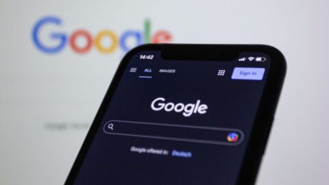 Google alerta: IA facilita ataques a falhas já conhecidas