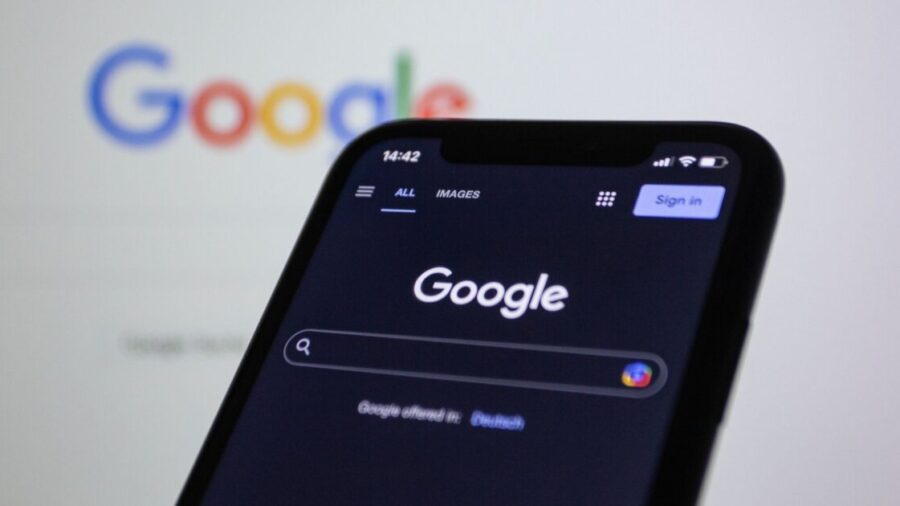 Google alerta: IA facilita ataques a falhas já conhecidas