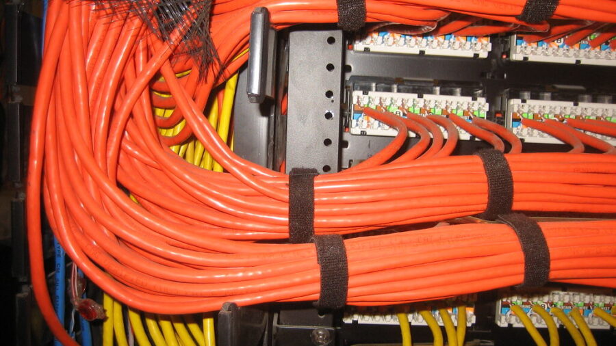 Cisco SD-WAN sofre ataque zero-day; quinta falha crítica em 2026