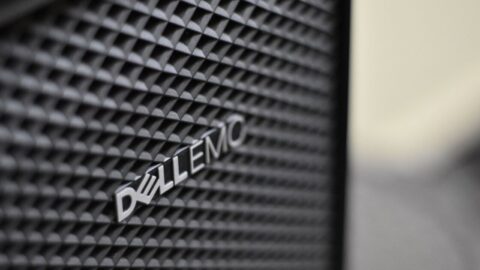 Falhas críticas no Dell CSM expõem Kubernetes a acesso root