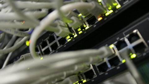 Dell libera patches críticos para CSM em Kubernetes