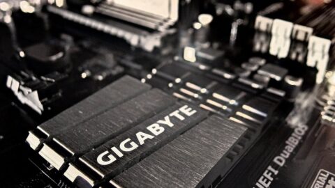 Arm trabalha em TLBID para Linux melhorar CPUs