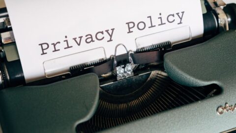 LGPD segue fraca e atrasa; quem lucra é a big tech