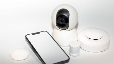 ClingSTUN: malware transforma IoT desprotegido em proxy