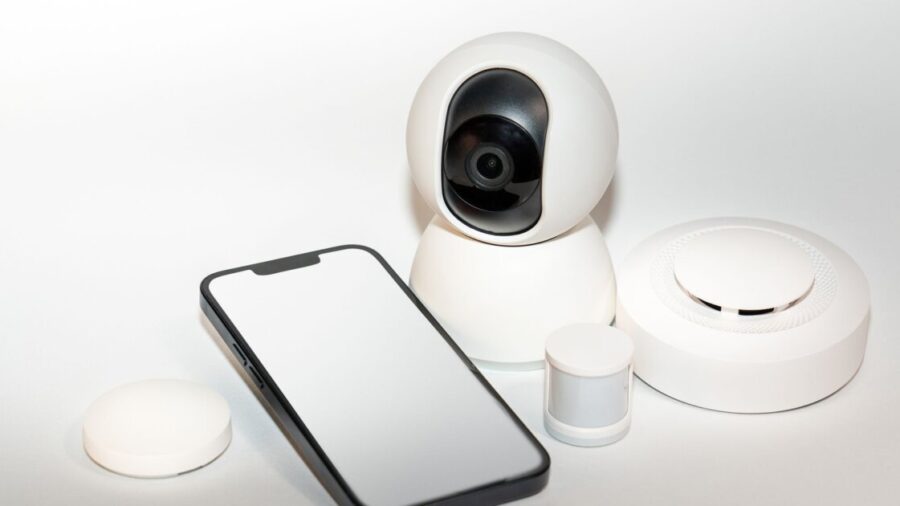 ClingSTUN: malware transforma IoT desprotegido em proxy