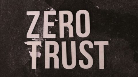 Vulnerabilidades zero-day em NetScaler e FortiMail exploradas ativamente