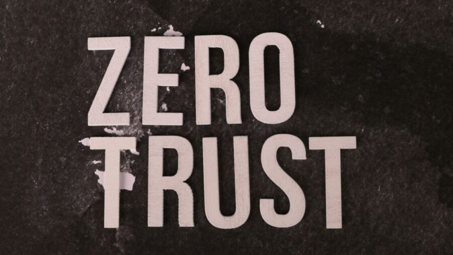 Vulnerabilidades zero-day em NetScaler e FortiMail exploradas ativamente