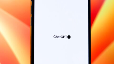 ChatGPT exibe anúncios no gerador de imagens