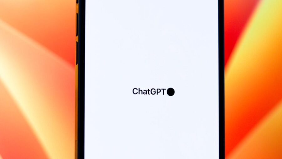 ChatGPT exibe anúncios no gerador de imagens