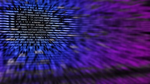 Sashiko, IA que acelera revisão de patches do kernel
