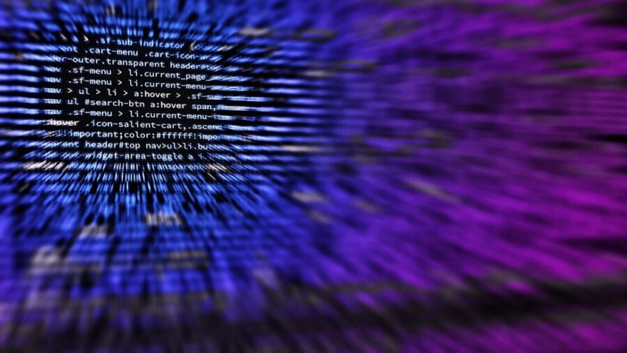Sashiko, IA que acelera revisão de patches do kernel